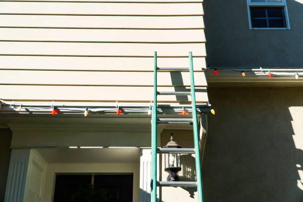 Best Furniture Removal  in Lake Riverside, CA
