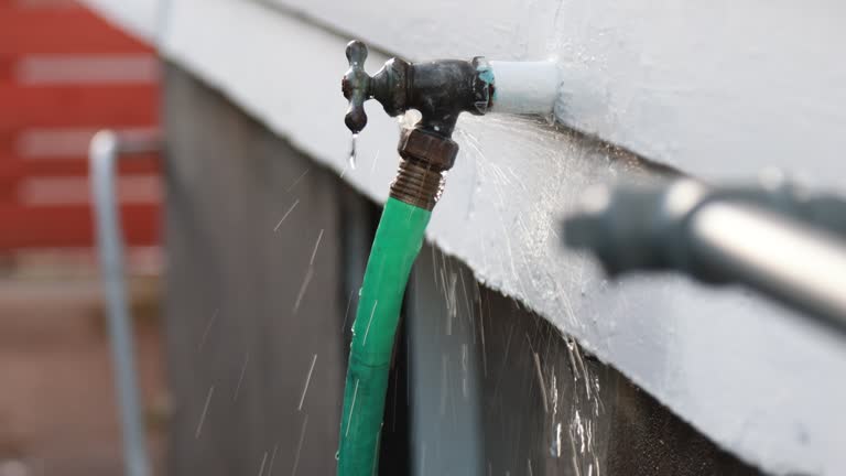 Best Hot Tub Removal  in Lake Riverside, CA